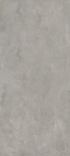 ABK Blend Concrete ASH Ret. 120x278