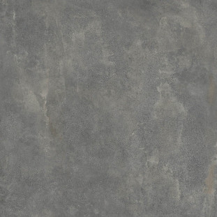 ABK Blend Concrete Grey Ret. 120x120