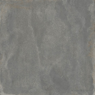 ABK Blend Concrete Grey Ret. 60x60