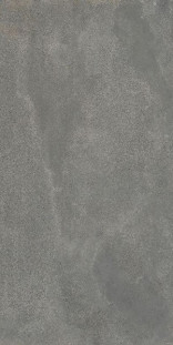 ABK Blend Concrete Grey Ret. 120x278