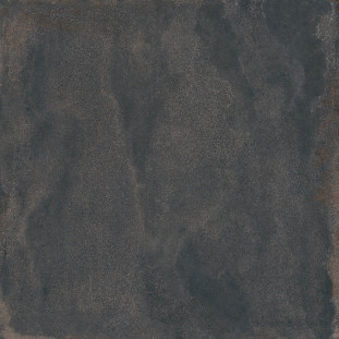 ABK Blend Concrete Iron Ret. 120x120