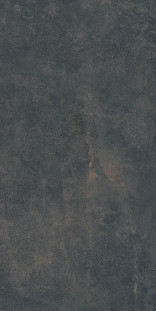 ABK Blend Concrete Iron Ret. 60x120