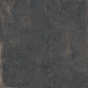 ABK Blend Concrete Iron Ret. 90x90