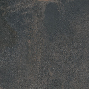 ABK Blend Concrete Iron Ret. 60x60