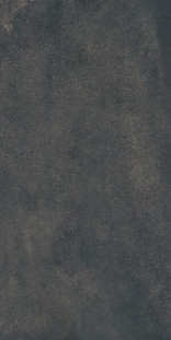 ABK Blend Concrete Iron Ret. 120x278