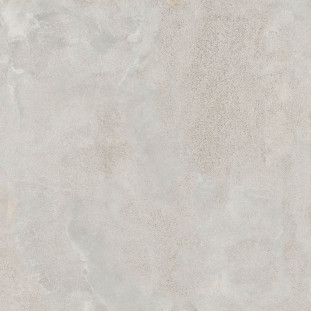 ABK Blend Concrete Moon Grip Ret. 60x60