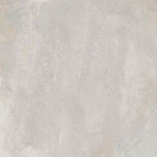 ABK Blend Concrete Moon Ret. 120x120