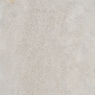 ABK Blend Concrete Moon Ret. 60x60