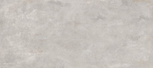 ABK Blend Concrete Moon Ret. 120x278