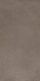 Imola Blox 6 12BS RM 60x120 матовый
