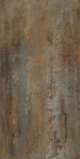 Naxos Bold Beat Nat.Ret. 60x120 Naturale Rettificato