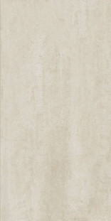 Naxos Bold Dynamic Nat.Ret. 60x120 Naturale Rettificato