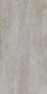 Naxos Bold Idol Nat.Ret. 60x120 Naturale Rettificato