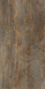 Naxos Bold Lively Nat.Ret. 60x120 Naturale Rettificato