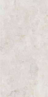Naxos Bold Silvery Nat.Ret. 60x120 Naturale Rettificato