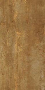 Naxos Bold Solar Nat.Ret. 60x120 Naturale Rettificato