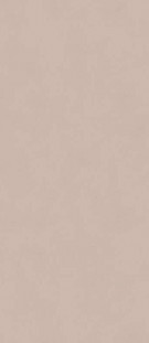 Atlas Concorde Boost Color Mauve 120x278 6 mm Italy матовый универсальный