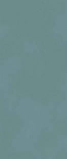 Atlas Concorde Boost Color Teal 120x278 6 mm Italy матовый универсальный