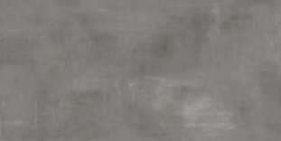Atlas Concorde Boost Smoke 120x240
