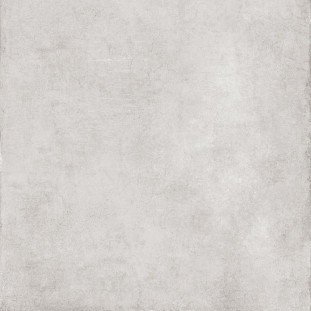 Naxos Orangerie Borghese Nat. Ret. 60x60 матовый