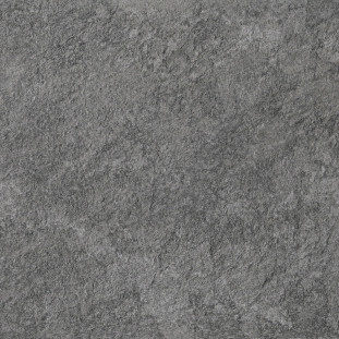 Atlas Concorde Brave Grey 75x75