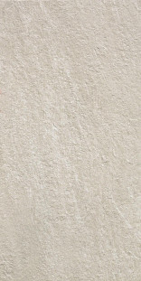 Atlas Concorde Brave Gypsum 45x90