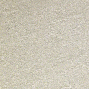 Atlas Concorde Brave Gypsum 60x60