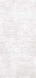Imola Tube . Bricklane 260 120х260