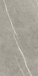 NT Ceramic Bright and Shiny BB612NTT9102P 60х120 полированный