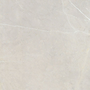 NT Ceramic Bright and Shiny BB6NTT9101P 60х60 полированный