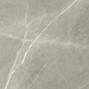 NT Ceramic Bright and Shiny BB6NTT9102P 60х60 полированный
