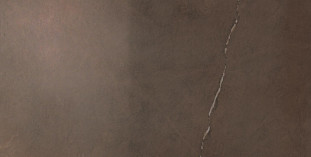 Atlas Concorde Marvel Bronze Luxury 30x60 Lappato