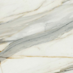 APE Ceramica Calacatta Borghini Matt. Rect. 60x60
