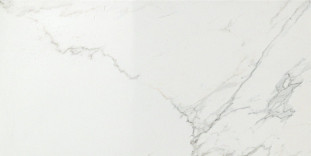Atlas Concorde Marvel Calacatta Extra 30x60 Lappato