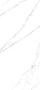 NT Ceramic Atlas Home Calacatta Light 120х270 лаппатированный