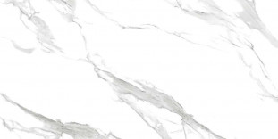 LCM Calacatta Montreal White
