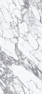 NT Ceramic Atlas Home Calacatta Rock 120х270 лаппатированный