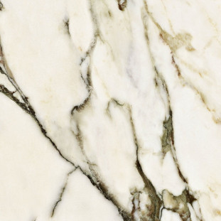 Neodom Ambassador Calacatta Venato Glossy 60x60