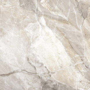 Kerranova Canyon Grey Серый 60х60