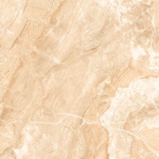 Kerranova Canyon K-901/LR 60х60