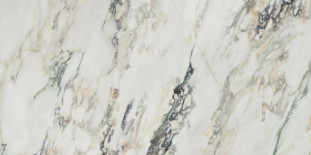 APE Ceramica Capraia Bianco Pol. Rect. 80x160