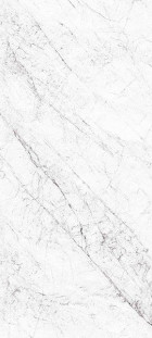 NT Ceramic Atlas Home Carrara Elite 120х280 carving, матовый