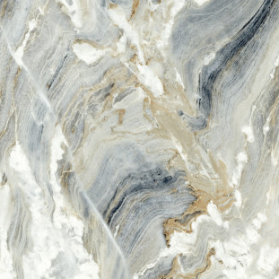LCM Cascade Natural 60