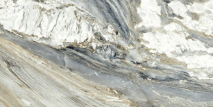 LCM Cascade Natural