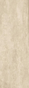 Laminam Cemento Avorio Bocciardato 100x300