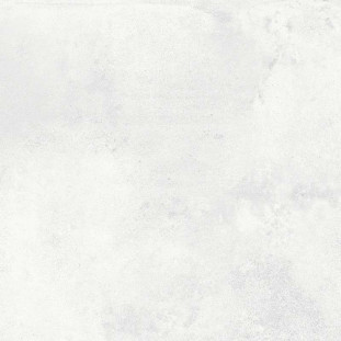 NT Ceramic Cemento Bianco 60x60 матовый