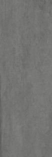 Laminam Cemento Grigio Bocciardato 100x300