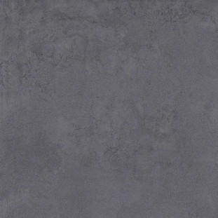 NT Ceramic Cemento Zett Black 60x60 матовый