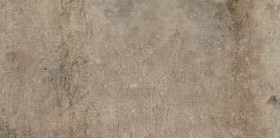 Atlas Concorde Aix Cendre 22,5x45,3 Strutturato