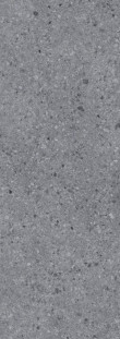 Laminam I Naturali Pietre Ceppo Di Becciola Grigio Bocciardato 100x300 матовый